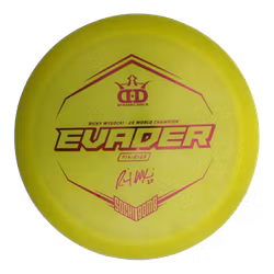Evader Lucid Ice (9)