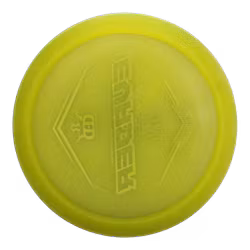 Evader Lucid Ice (9)