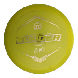 Evader Lucid Ice (8)