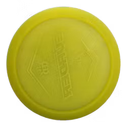 Evader Lucid Ice (8)