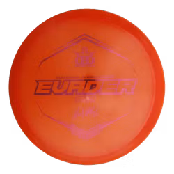 Evader Lucid Ice (9)