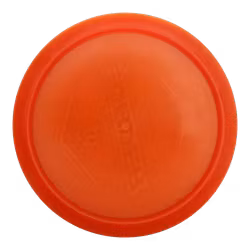 Evader Lucid Ice (9)