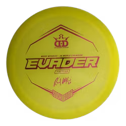 Evader Sockibomb Lucid Ice (9)