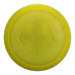 Evader Sockibomb Lucid Ice (9)