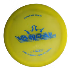 Vandal Lucid (6)