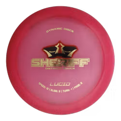 Sheriff Lucid (6)