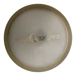 Truth Fluid Moonshine (7)