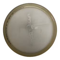 Truth Fluid Moonshine (7)