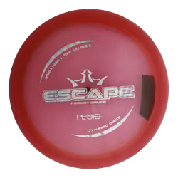 Escape Fluid (6)