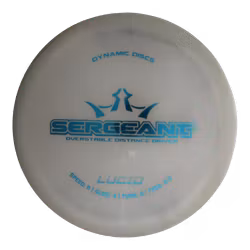 Sergeant Lucid (8)