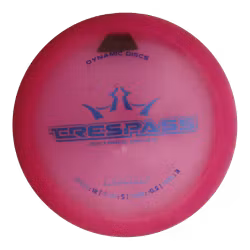 Trespass Lucid (6)