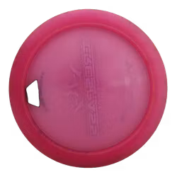 Trespass Lucid (6)