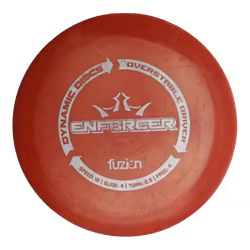 Enforcer Fuzion Bio (6)