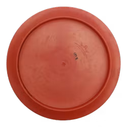 Enforcer Fuzion Bio (6)