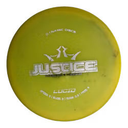 Justice Lucid (6)