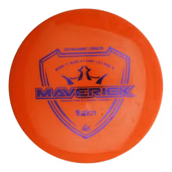 Maverick Fuzion (7)