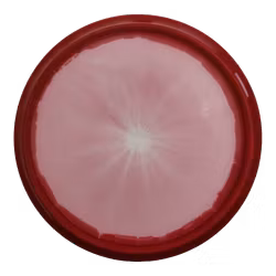 Emac Truth Fuzion Orbit (9)