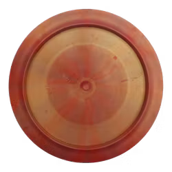Captain Special Edition Fuzion X (6)