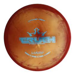 Emac Truth Lucid (7)