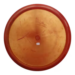 Emac Truth Lucid (7)