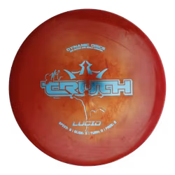 Emac Truth Lucid (6)