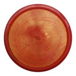 Emac Truth Lucid (6)