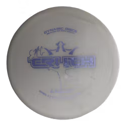 Emac Truth Lucid (9)