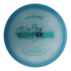 Emac Truth Lucid (9)