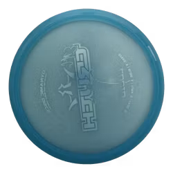 Emac Truth Lucid (9)