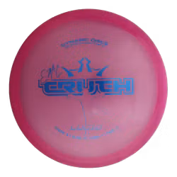 Emac Truth Lucid (9)