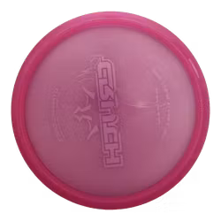 Emac Truth Lucid (9)