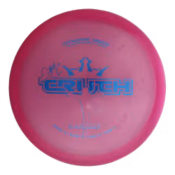 Emac Truth Lucid (9)