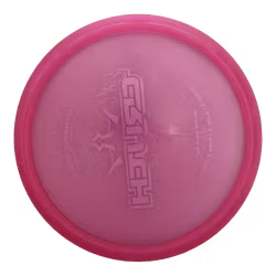 Emac Truth Lucid (9)