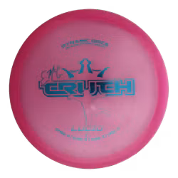 Emac Truth Lucid (6)