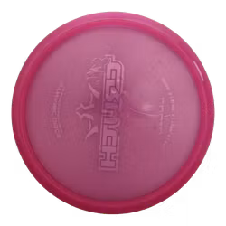 Emac Truth Lucid (6)