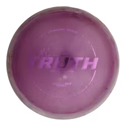 Emac Truth Lucid Ice Orbit (7)