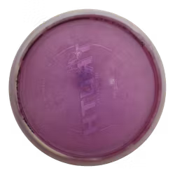 Emac Truth Lucid Ice Orbit (7)