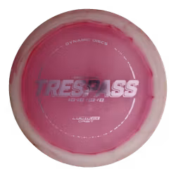 Trespass Lucid Ice Orbit (6)