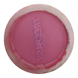 Trespass Lucid Ice Orbit (6)