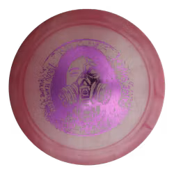 Sheriff Paige Shue Team Series 2020 Lucid X Moonshine Chameleon (6)