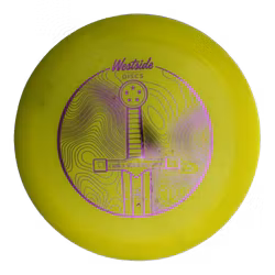Sword Erika Stinchcomb VIP-X (7)