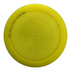 Sword Erika Stinchcomb VIP-X (7)