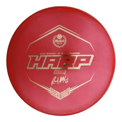 Harp VIP Glimmer (9)