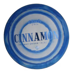 Cinnamon Double Steady (8)