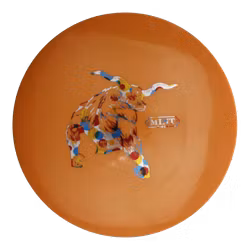 Longhorn Apex (6)