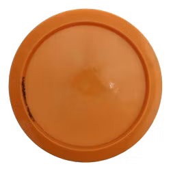 Longhorn Apex (6)