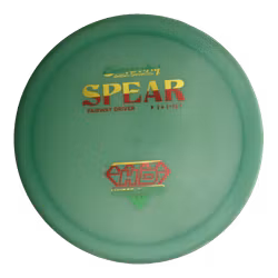 Spear Hyper diamond (6)