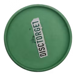 Voodoo Medium (6)