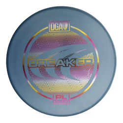 Breaker ProLine (7)