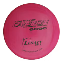 Cannon Icon Edition (7)